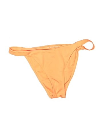 LA Hearts Swimsuit Bottoms (view 1)
