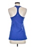 Lululemon Athletica Blue Active Tank Size M (estimated) - photo 2