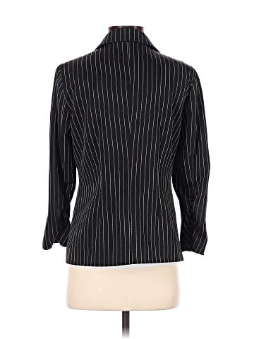 Abbeline Blazer (view 2)