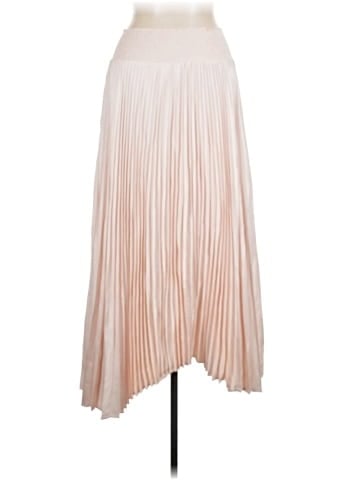 Elie Tahari Formal Skirt (view 1)