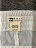 Billabong Green Shorts Size XS - photo 3