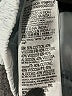 Billabong Green Shorts Size XS - photo 4