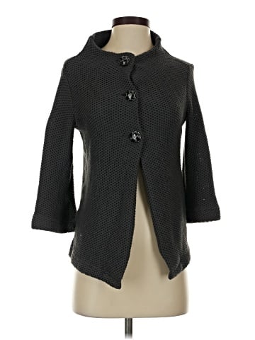 Piko Cardigan (view 1)