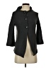 Piko 100% Acrylic Black Cardigan Size XS - photo 1