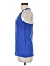 Lululemon Athletica Blue Active Tank Size M (estimated) - photo 5
