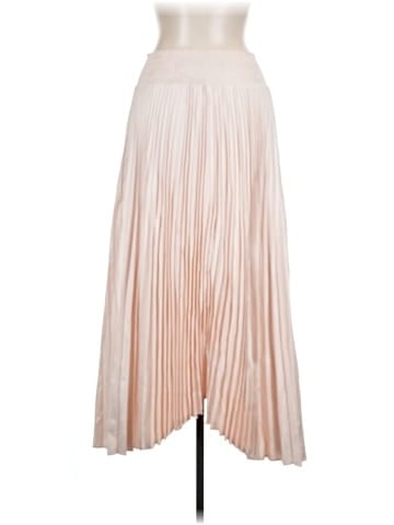 Elie Tahari Formal Skirt (view 2)