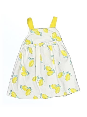Zara Dress (view 1)