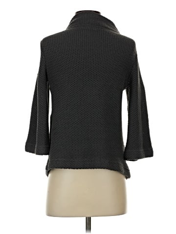 Piko Cardigan (view 2)