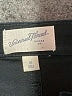 Universal Thread Black Jeggings Size 8S - photo 7