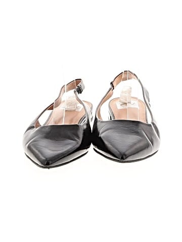 DV by Dolce Vita Flats (view 2)