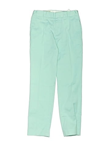 Crewcuts Casual Pants (view 1)