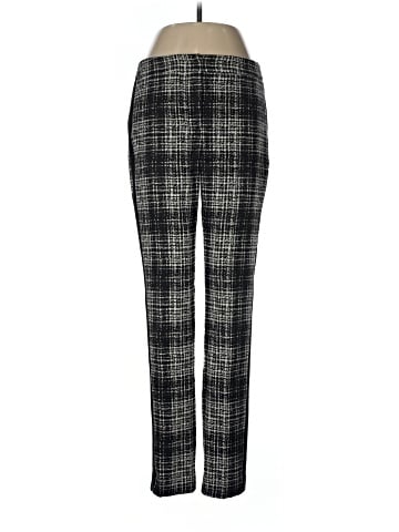 DKNY Dress Pants (view 1)