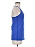 Lululemon Athletica Blue Active Tank Size M (estimated) - photo 4