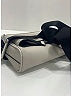 Prada 100% Leather Ivory Leather Belt Bag One size - photo 3