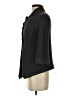 Piko 100% Acrylic Black Cardigan Size XS - photo 5