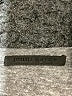 Jenni Kayne Tweed Gray Active T-Shirt Size XS - photo 7