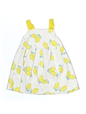 Zara Dress (view 2)