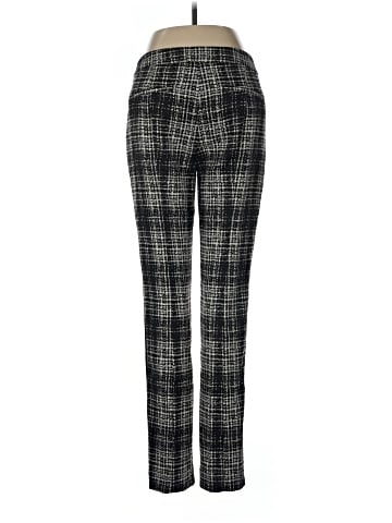 DKNY Dress Pants (view 2)