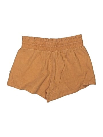 A New Day Shorts (view 2)