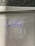 Logo Layers Gray Casual Dress Size XL - photo 7