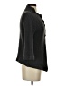 Piko 100% Acrylic Black Cardigan Size XS - photo 4