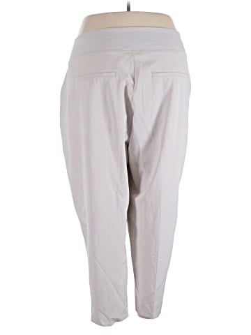 Athleta Active Pants (view 2)