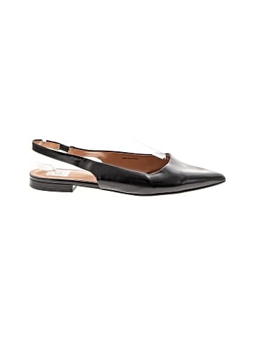 DV by Dolce Vita Flats (view 1)