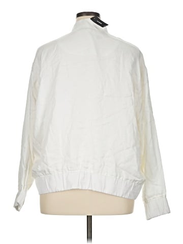 Express Track Jacket (view 2)