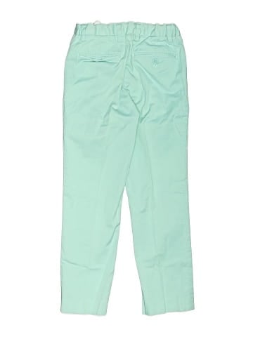 Crewcuts Casual Pants (view 2)