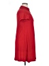 Sam and Jess Red Casual Dress Size XL - photo 4