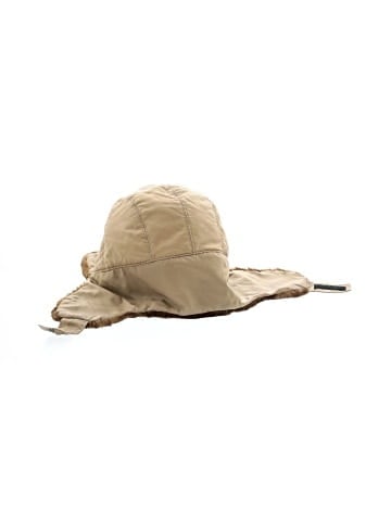 A Head Start Winter Hat (view 1)