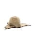 A Head Start Tan Winter Hat One size - photo 1