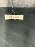 Madewell Black Bodysuit Size S - photo 3