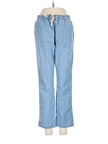 L.L.Bean Jeans (view 1)