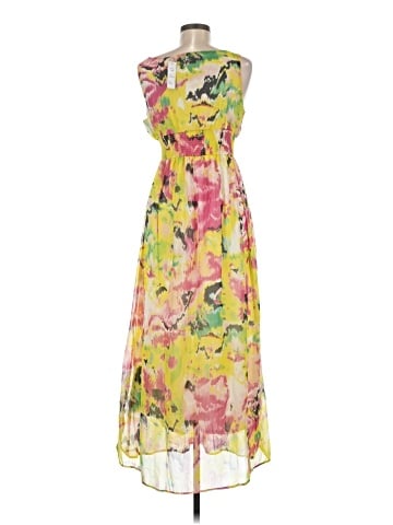 Chaudry Cocktail Dress (view 2)