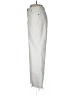 Zara Ivory Jeans Size 6 - photo 5