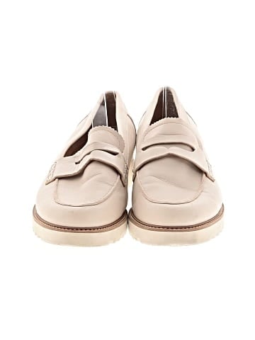 Franco Sarto Flats (view 2)