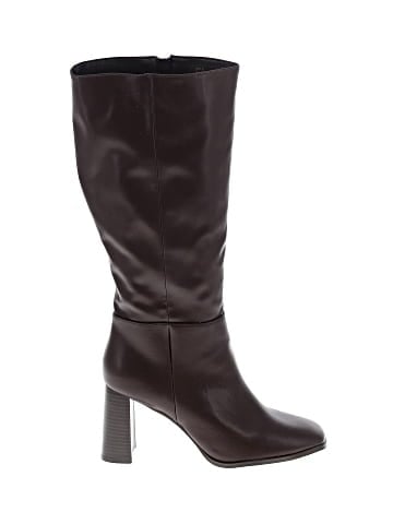 Lulus Boots (view 1)