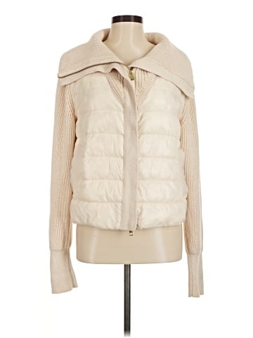 Varley Jacket (view 1)