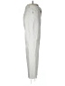 Zara Ivory Jeans Size 6 - photo 4
