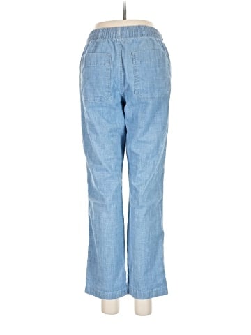 L.L.Bean Jeans (view 2)