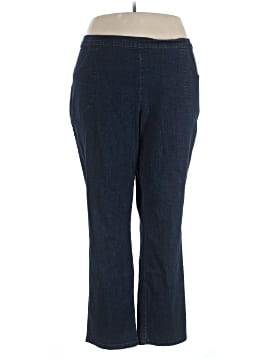 Just My Size Jeggings