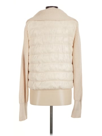 Varley Jacket (view 2)