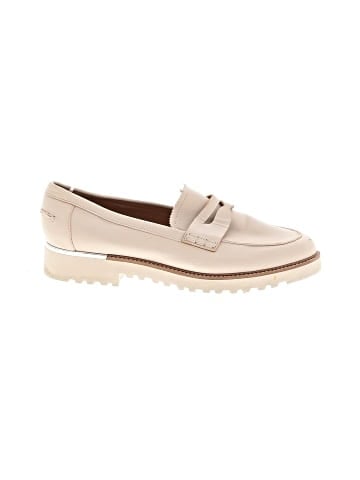 Franco Sarto Flats (view 1)