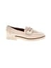 Franco Sarto Ivory Flats Size 9 - photo 1