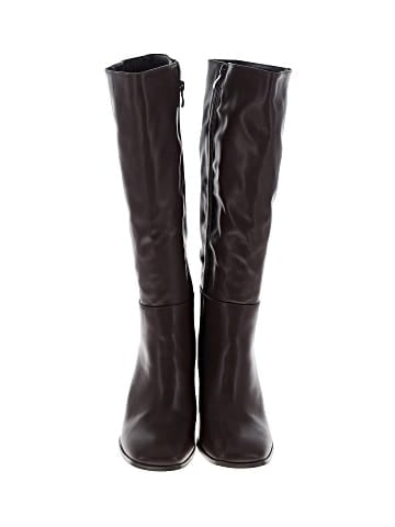 Lulus Boots (view 2)