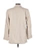 Zara Tan Blazer Size S - photo 2