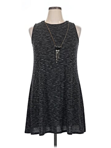 AB Studio Casual Dress (view 1)