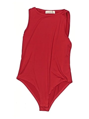 Zenana Bodysuit (view 1)