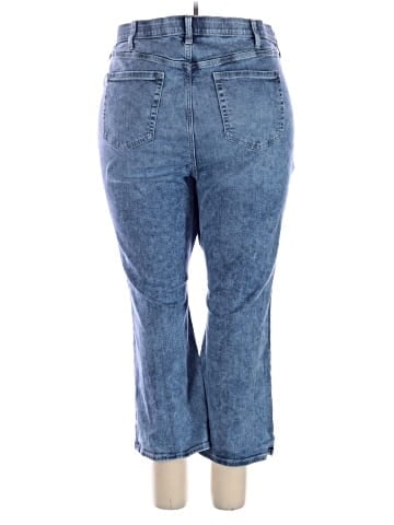 Torrid Jeans (view 2)